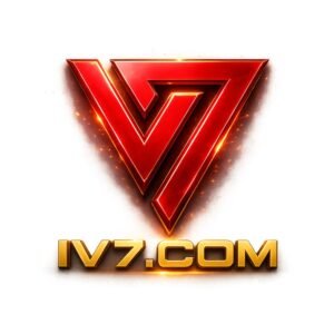 iv7,iv7 game,iv7 app,iv7 apk,iv7 download,iv7 bonus