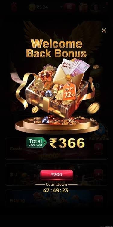 iv7,iv7 game,iv7 app,iv7 apk,iv7 download,iv7 bonus