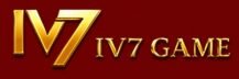 iv7,iv7 game,iv7 app,iv7 apk,iv7 download,iv7 bonus
